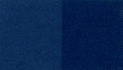 1986 GM Bright Blue Poly